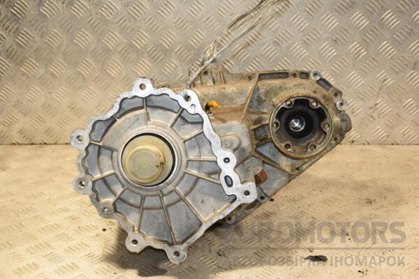 Роздавальна коробка АКПП Jeep Grand Cherokee 3.0crd 2010 52853664AH 421705 - 3
