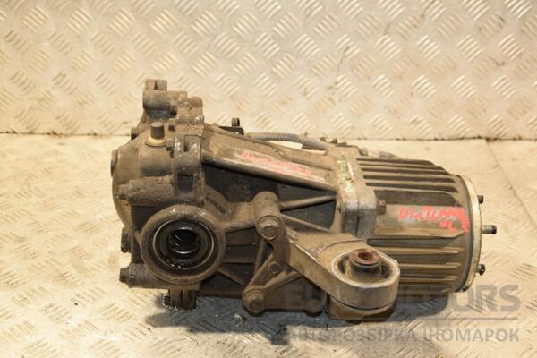 Редуктор задній i=2.353 Mitsubishi Outlander XL 2006-2012 421708 - 2