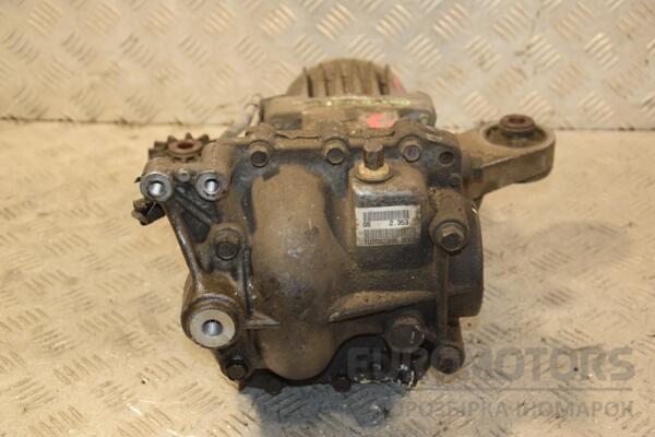 Редуктор задній i=2.353 Mitsubishi Outlander XL 2006-2012 421708 - 3