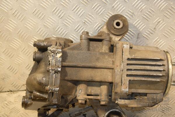 Редуктор задній i=2.353 Mitsubishi Outlander XL 2006-2012 421708 - 4