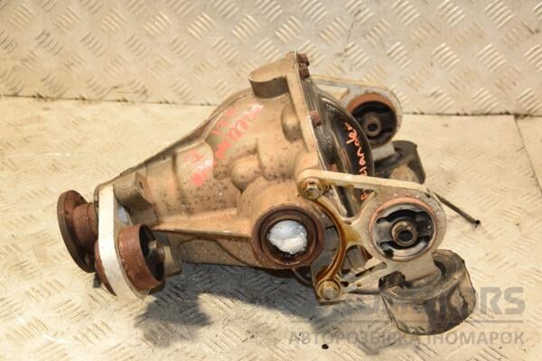Редуктор задний i=3.21 Land Rover Freelander 1.8 16V (I) 1998-2006 TVK000180 421715 euromotors.com.ua