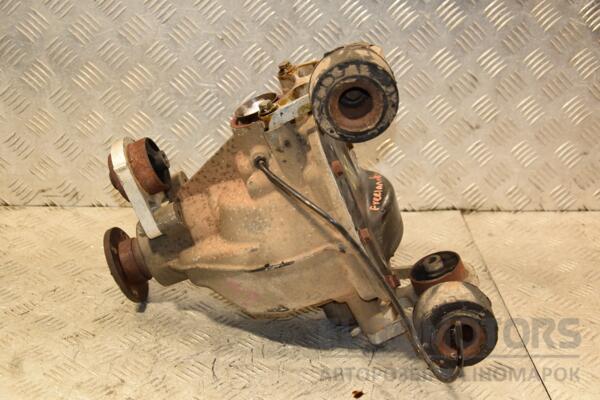 Редуктор задній i=3.21 Land Rover Freelander 1.8 16V (I) 1998-2006 TVK000180 421715 - 3