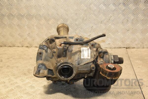 Редуктор передний i=3.21 Land Rover Range Rover Sport 3.0tdi 2013 HPLA3017HB 421727 - 2