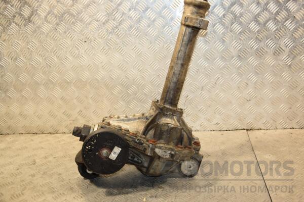 Редуктор передний i=3.21 Land Rover Range Rover Sport 3.0tdi 2013 HPLA3017HB 421727 - 3
