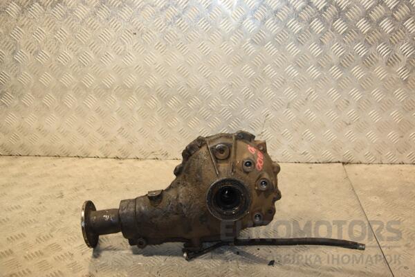 Редуктор передний Toyota Land Cruiser Prado (90) 1996-2002 4111060640 421731 - 2