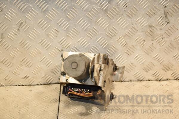 Блок ABS Audi A6 (C7) 2011 4G0907379L 421734 - 2