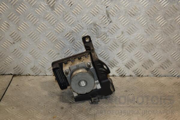 Блок ABS Jeep Compass 2017 P68402396AC 421736 - 2