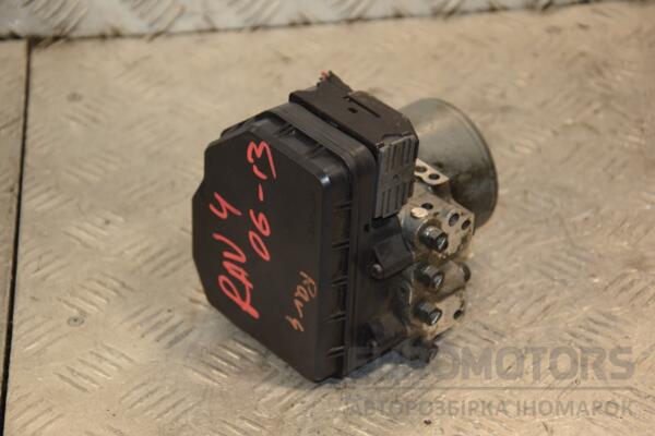 Блок ABS Toyota Rav 4 2006-2013 4454042211 421738 euromotors.com.ua