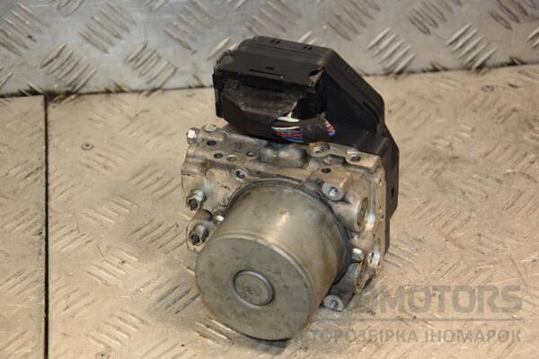 Блок ABS Toyota Rav 4 2006-2013 4454042211 421738 - 2
