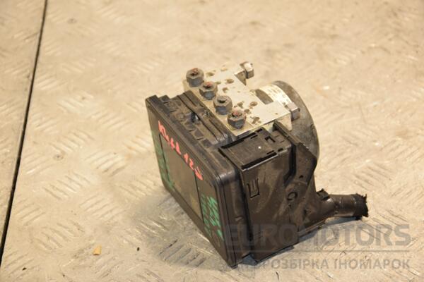 Блок ABS Ford Kuga 2012-2019 GV612C405CJ 421744 euromotors.com.ua