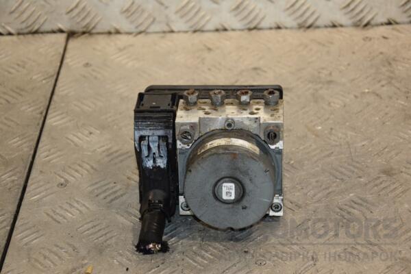 Блок ABS Ford Kuga 2012-2019 GV612C405CJ 421744 - 2