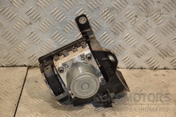 Блок ABS Fiat 500L 2012 52090298 421748 - 2