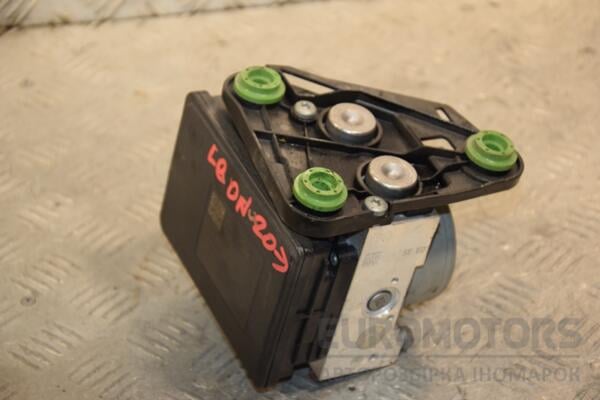 Блок ABS Seat Leon 2020 5WA614517BM 421752 euromotors.com.ua