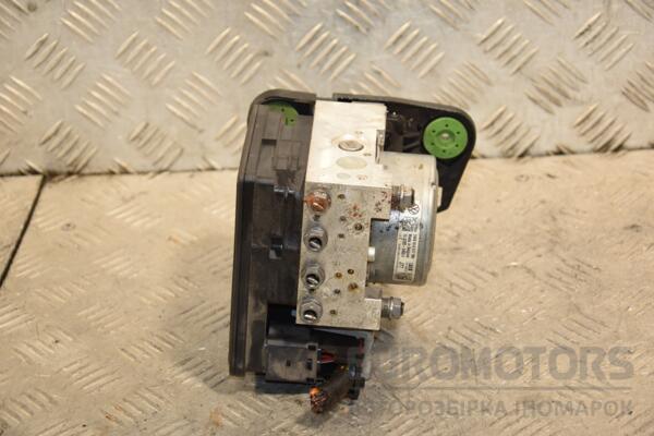 Блок ABS Seat Leon 2020 5WA614517BM 421752 - 2