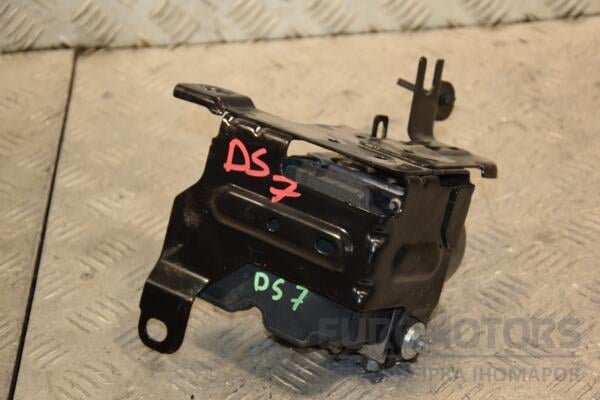 Блок ABS Citroen DS 7 2017-2022 9845052680 421754 euromotors.com.ua