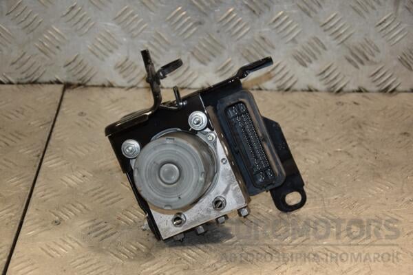 Блок ABS Citroen DS 7 2017-2022 9845052680 421754 - 2