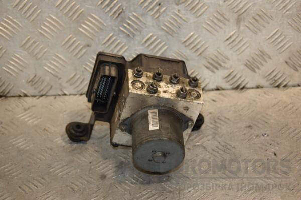 Блок ABS VW Tiguan 2007-2016 5N0614109BD 421756 - 2