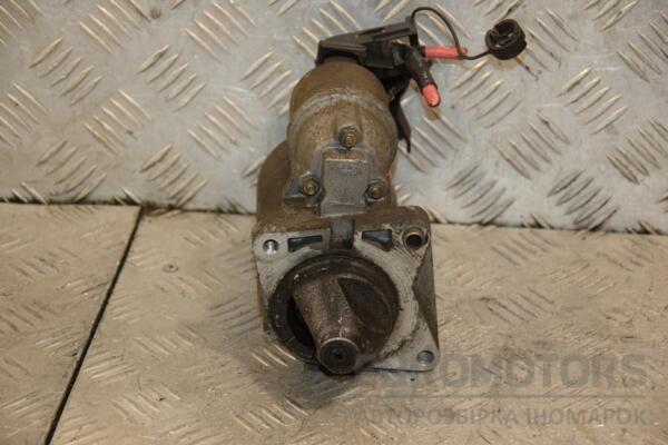 Стартер Fiat Punto 1.4 16V 1999-2010 63101018 421762 - 2