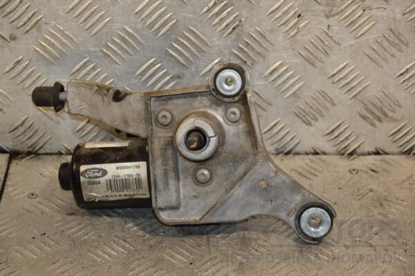 Моторчик стеклоочистителя передний левый Ford Kuga 2012-2019 W000027446 421766 - 2