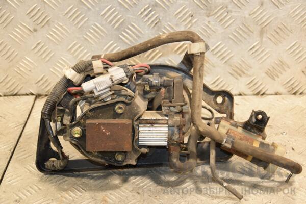 Компрессор пневмоподвески Lexus RX 2003-2009 421768 - 2