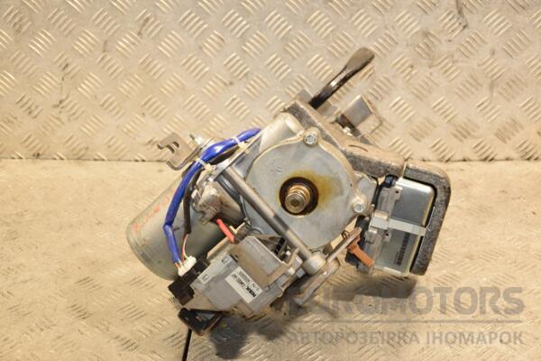 Рульова колонка з ЕУР Renault Koleos 2008-2016 48810JY40C 421772 - 2