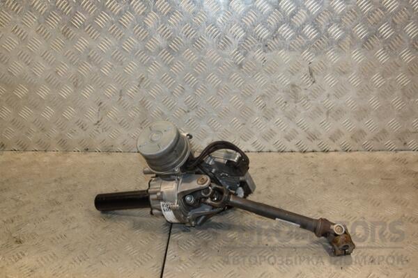 Рулевая колонка с ЭУР Fiat 500L 2012 52209896 421776 - 2