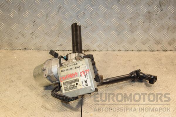 Рулевая колонка с ЭУР Jeep Compass 2017 68276904AG 421778 euromotors.com.ua