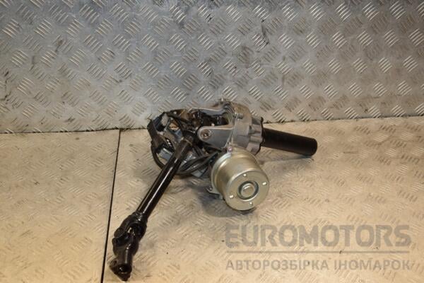 Рулевая колонка с ЭУР Jeep Compass 2017 68276904AG 421778 - 2