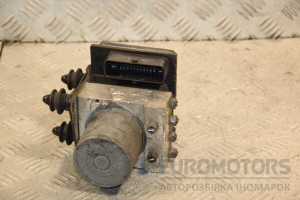 Блок ABS Audi A4 (B8) 2007-2015 8K0907379BT 421780 - 2