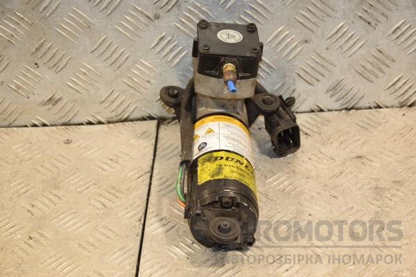 Компресор пневмопідкачування амортизаторів Land Rover Range Rover (II) 1994-2003 ANR3731 421788 euromotors.com.ua