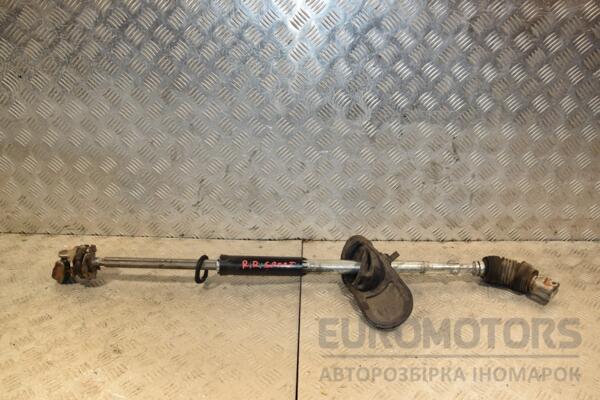 Рульовий карданчик Land Rover Range Rover Sport 2013 421792 euromotors.com.ua