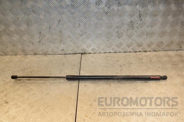 Амортизатор крышки багажника левый Ford Kuga 2012-2019 CV44S406A11AD 421794 euromotors.com.ua