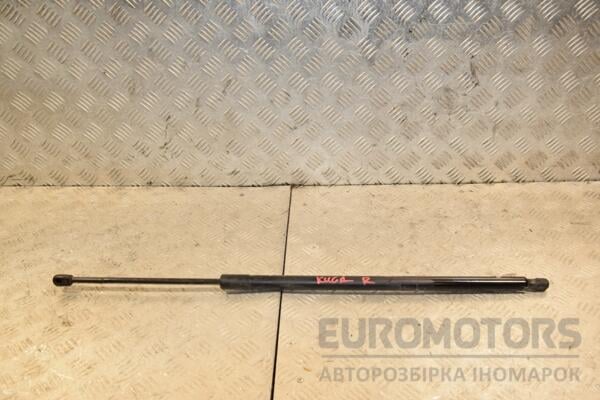 Амортизатор крышки багажника правый Ford Kuga 2012-2019 CV44S406A10AD 421795 euromotors.com.ua