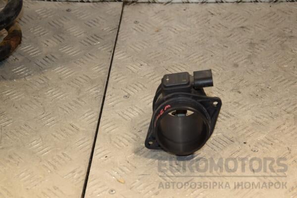 Витратомір повітря Mercedes B-class 2.0cdi (W245) 2005-2011 A0000942948 421797 euromotors.com.ua