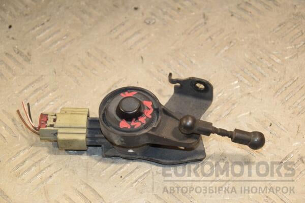 Датчик дорожного просвета Opel Astra (K) 2015 13377865 421799 euromotors.com.ua