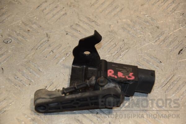 Датчик дорожнього просвіту Land Rover Range Rover Sport 2013 CPLA3D026AA 421801 euromotors.com.ua