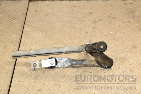 Трапеція двірників права Peugeot 5008 2009-2017 9671062380 421805 - 2
