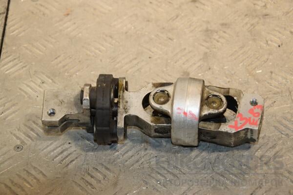 Рульовий карданчик BMW X3 (E83) 2004-2010 421811 euromotors.com.ua