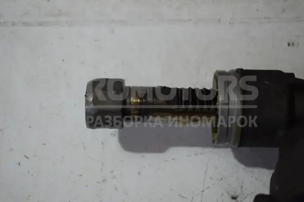 Рулевая рейка Volvo XC90 2.0 MildHybrid 2015 P32315402 it-15192 Дизель - 4