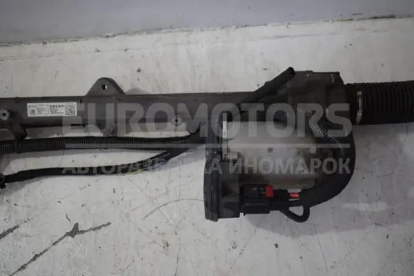 Рулевая рейка Volvo XC90 2.0 MildHybrid 2015 P32315402 it-15192 Дизель - 6