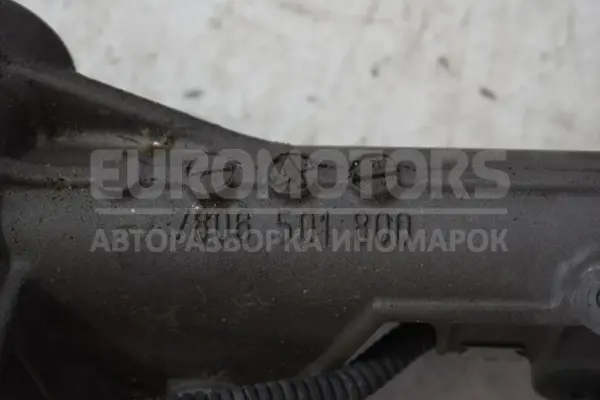 Рулевая рейка Volvo XC90 2.0 MildHybrid 2015 P32315402 it-15192 Дизель - 7