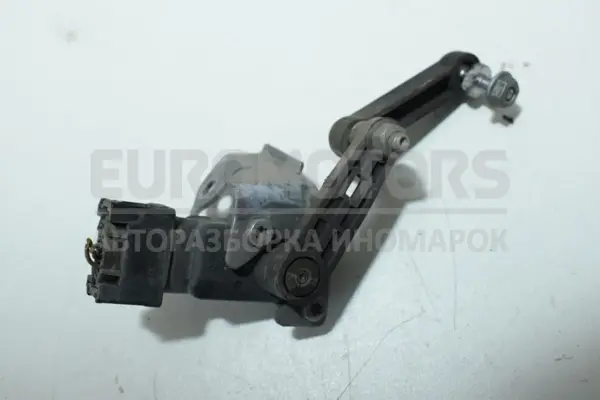 Датчик уровня света правой фары Volvo XC90 2.0 MildHybrid 2015 32246992 it-15196 Дизель - 2