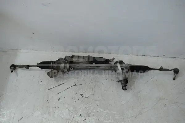 Рульова рейка BMW 1 3.0 (F20) 2010 32106886309 it-15205 Бензин euromotors.com.ua
