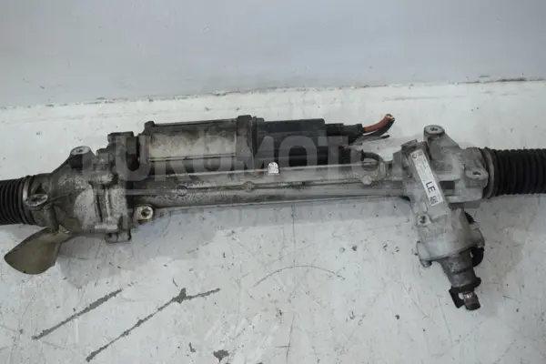 Рулевая рейка BMW 1 3.0 (F20) 2010 32106886309 it-15205 Бензин - 2
