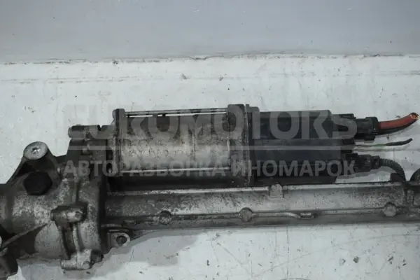 Рулевая рейка BMW 1 3.0 (F20) 2010 32106886309 it-15205 Бензин - 4