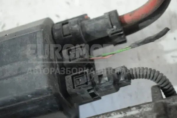 Рулевая рейка BMW 1 3.0 (F20) 2010 32106886309 it-15205 Бензин - 7