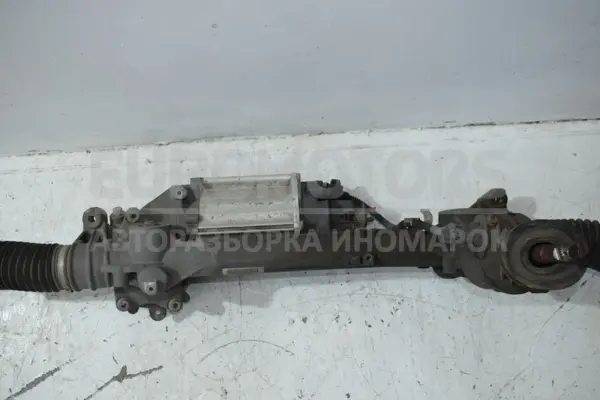 Рульова рейка Skoda Yeti 2.0 TDI 2009 1K1423051EL it-15208 Дизель - 2