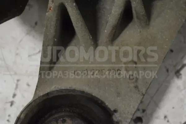 Задний дифференциал HALDEX Skoda Yeti 2.0 TDI 2009 0BR525010B it-15209 Дизель - 3