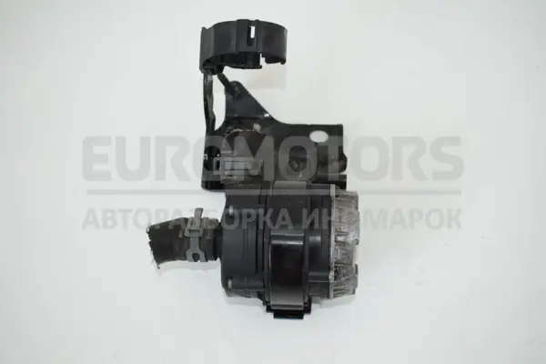 Электрический насос (насос) Seat Leon 2.0 TDI 2013 04L965567A it-15217 Дизель euromotors.com.ua