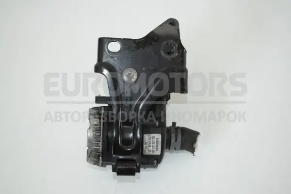 Електричний насос (насос) Seat Leon 2.0 TDI 2013 04L965567A it-15217 Дизель - 2